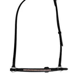 Top Reiter Nosgrimma - "FOSS ROSE PINK" Outlet