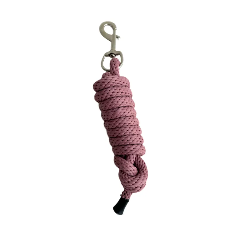 Rea Cavalli Dragrep - Gammalrosa