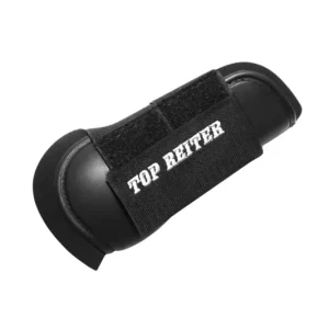 Handla nu Top Reiter - "Passgaiters" - svart