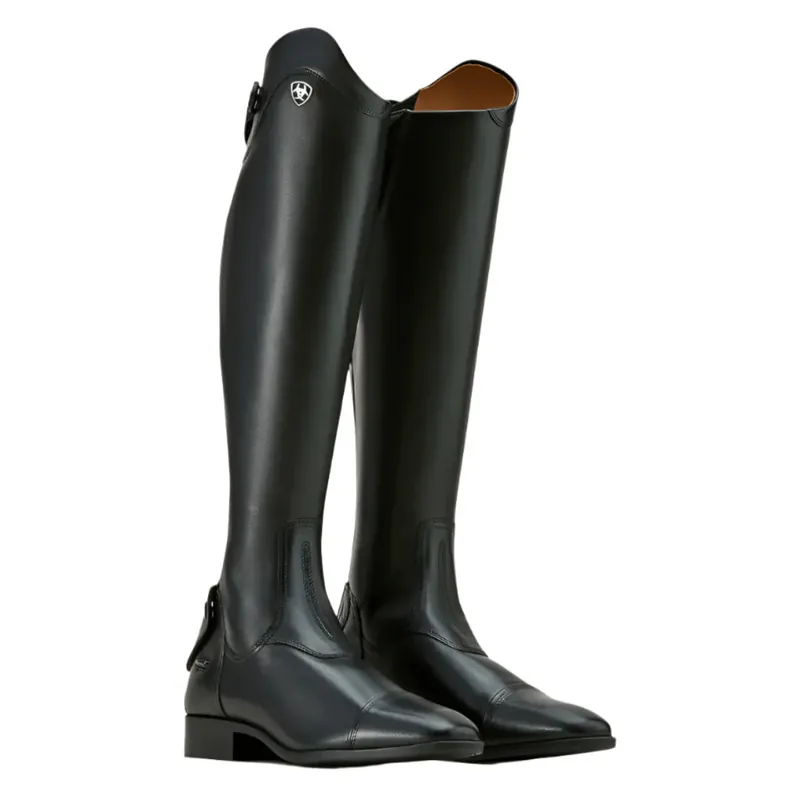 Beställ nu Ariat - Ridstövlar "Palisade Dress" - Svarta - dam