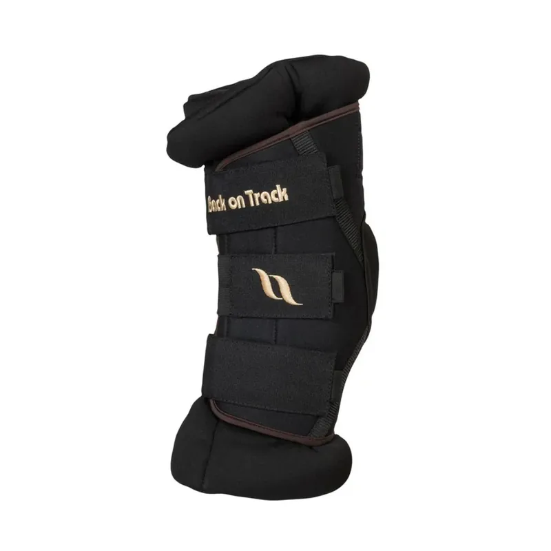 Royal Hamstrings Deluxe från Back on Track Kampanj