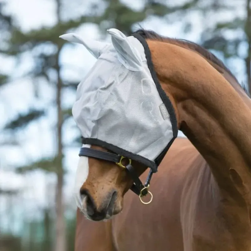 Amigo flugmask från Horseware Lägg i varukorgen