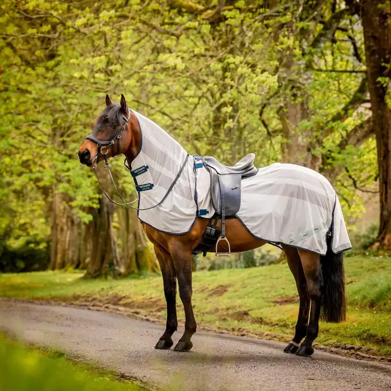 Amigo Flyrider från Horseware Extra rabatt