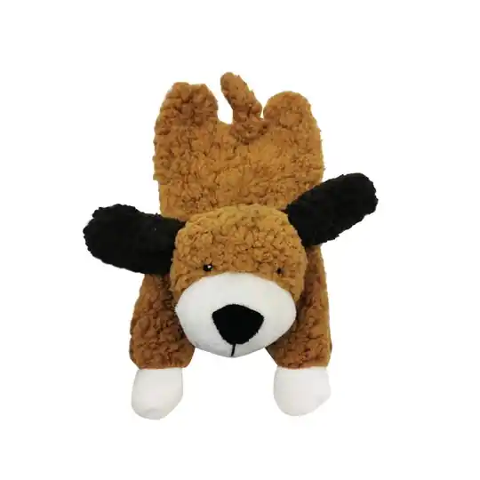 AromaDog Rescue Calming Buddy Toffee Endast denna vecka