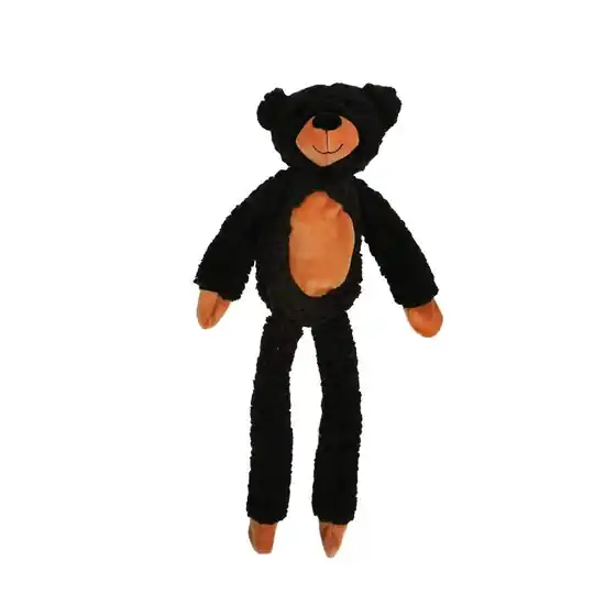 AromaDog Rescue Calming LongLimbs Flattie Premium