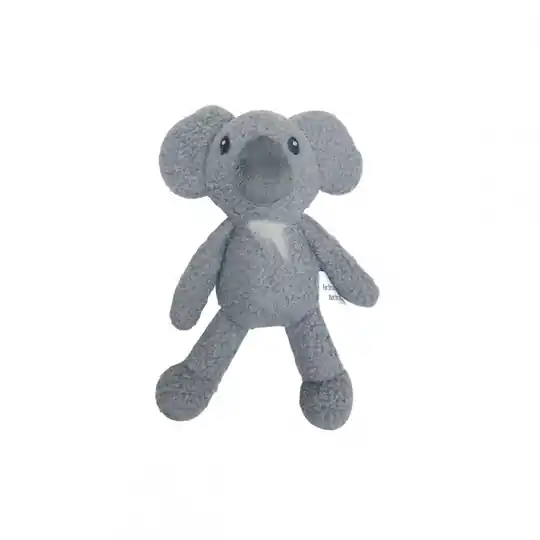 Säker betalning Bark-a-Boo Tufflove Koala (20 cm)