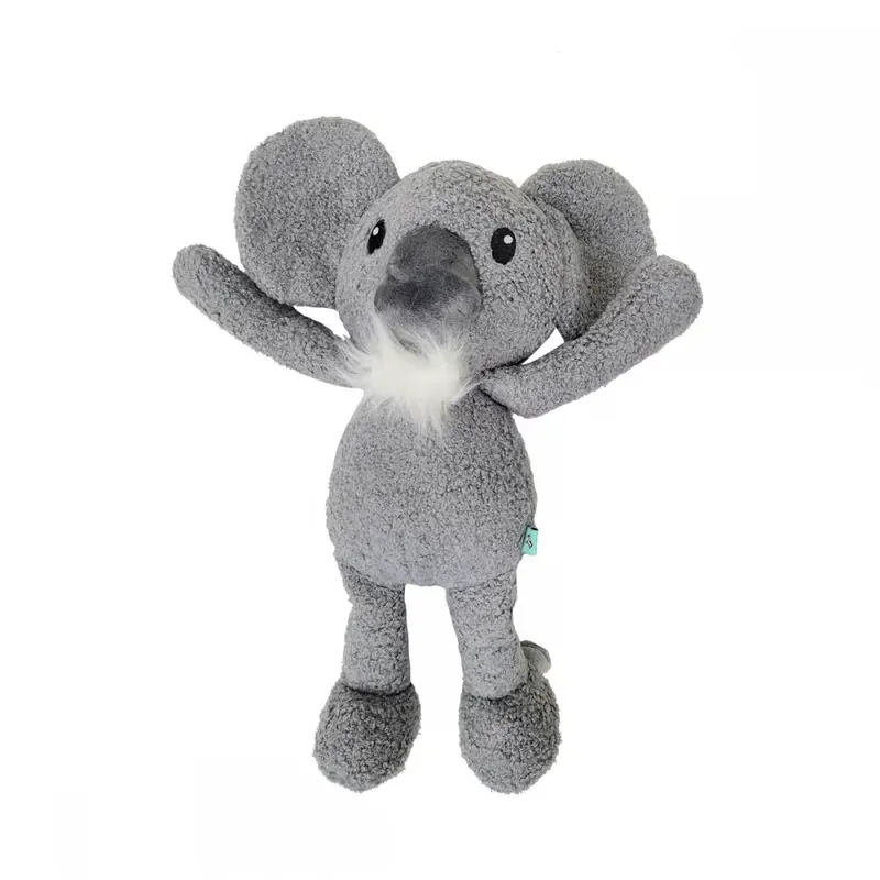 Bark-a-Boo Tufflove Koala (32 cm) Lågt pris