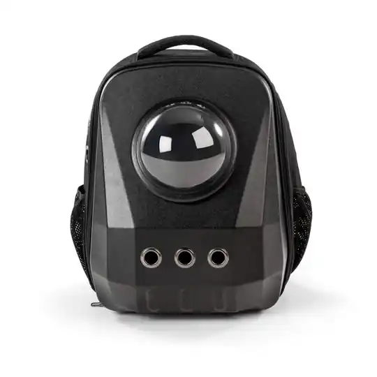 Basic Travel Bubble Ryggsäck Rabatt
