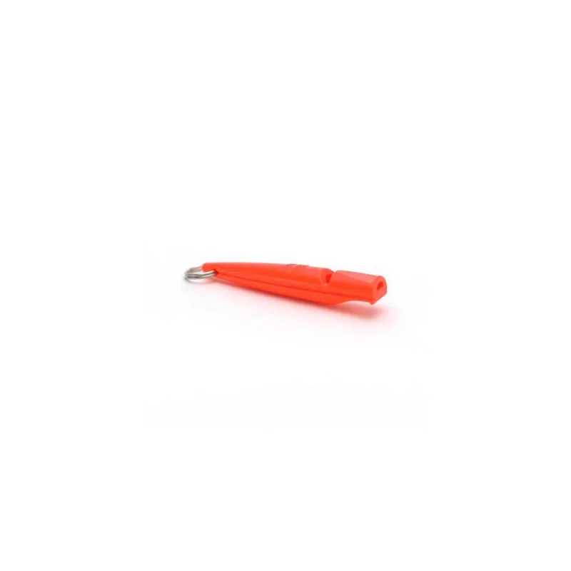 Kampanjpris Hundvisselpipa Acmee 210,5 (Orange)