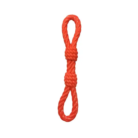 Beställ nu INFINITY TPR Dubbelknut