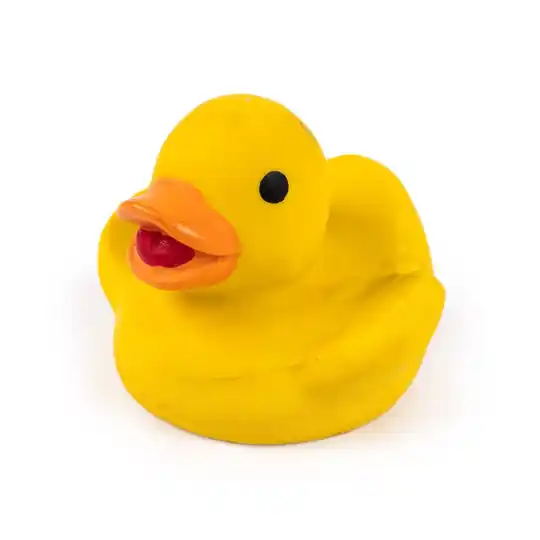Begränsat erbjudande ItsyBitsy Badanka