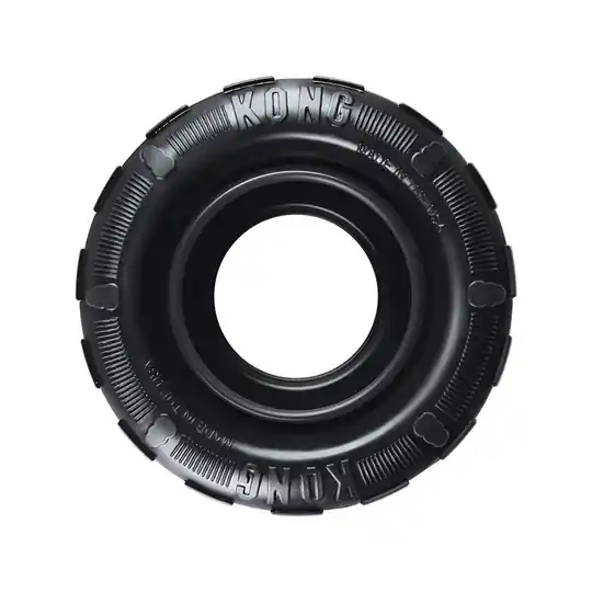KONG Traxx M/L (M/L) Snabb leverans