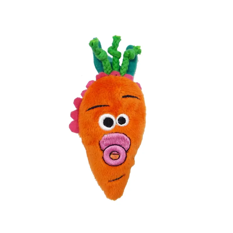 Rabatter MadCat Babymorot