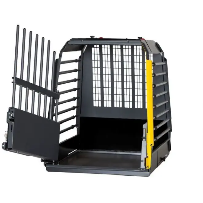 Extra rabatt MIM Variocage MaxiMum Enkel
