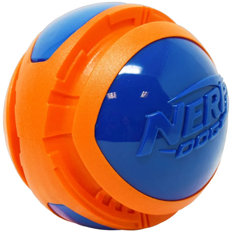 Reapris Nerf MEGATON boll (10 cm)