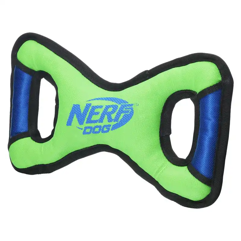 Begränsad tid Nerf Trackshot Infinity Repleksak