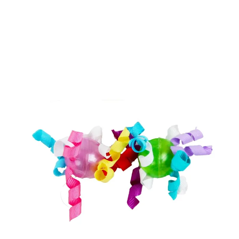 Beställ nu Pawise Cat Bollar 2-pack