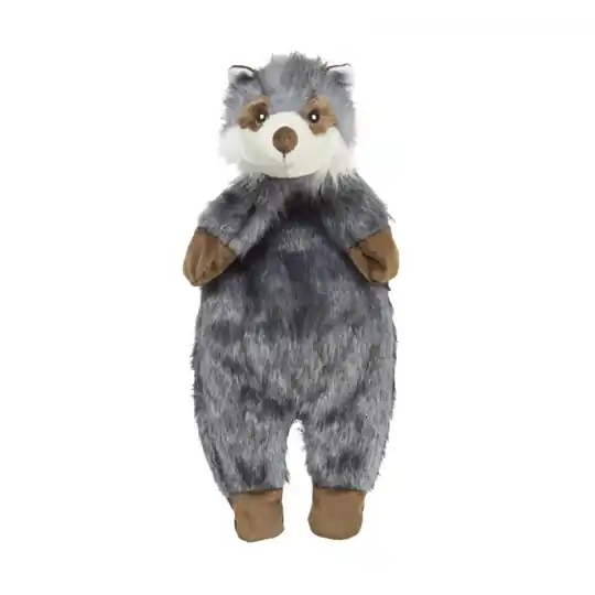 Kampanjpris RIP Furzz Tvättbjörn (S)