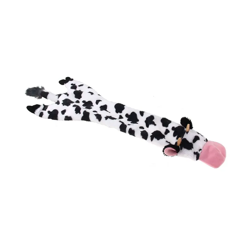 RIP Hide Skrynklig Ko (66 cm) Erbjudande