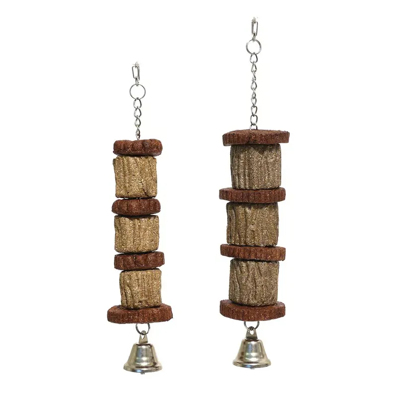 Köp nu Rosewood Hide‘n‘Treat Kedja (S)