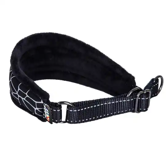 Rukka Cube Halsband Vinthund (XS) Snabb leverans
