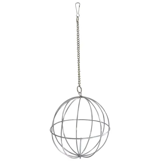 Billig Tyrol Salad Boll (8 cm)