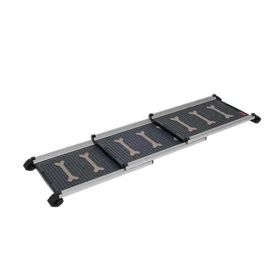 Reapris 4pets EasySteps Bilramp