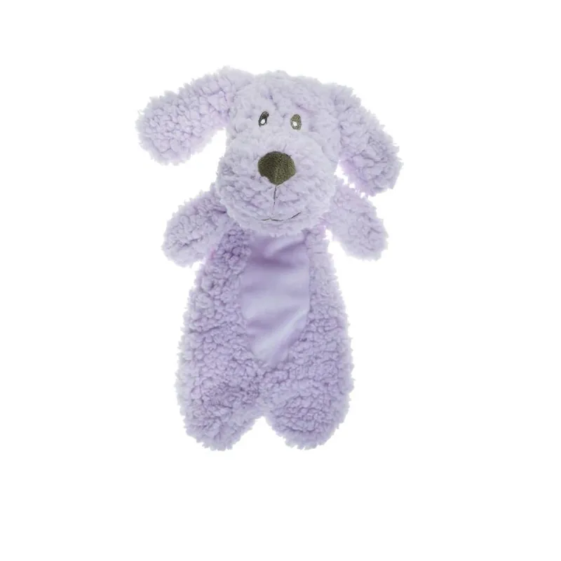 prisnedsättning Aroma Dog Calming Buddy Filt Hund Lila 35 cm