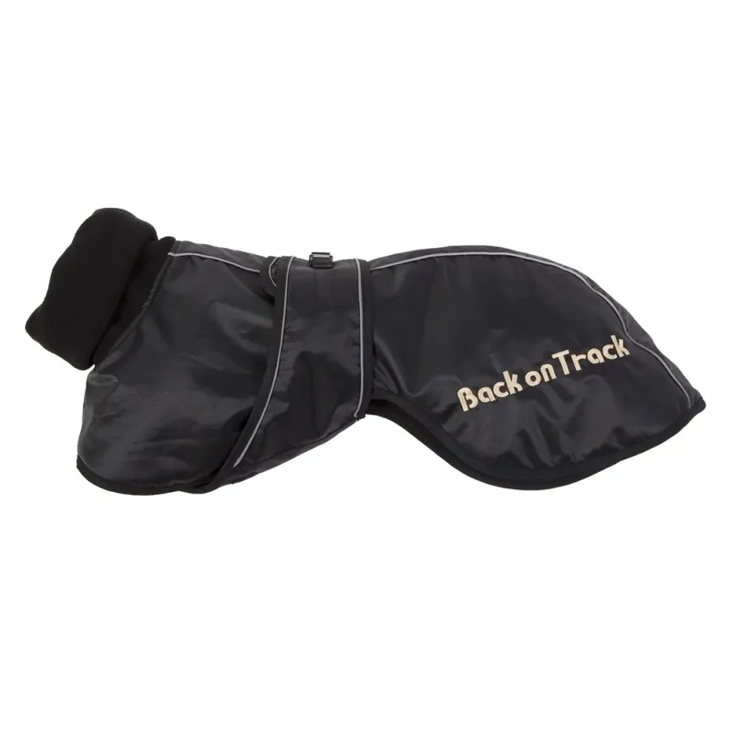 Outlet Back on Track Hundtäcke Whippet (L)