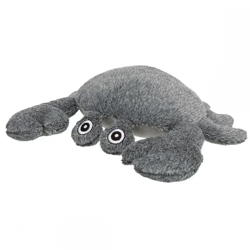 Kampanjpris Be Nordic Krabban Melf
