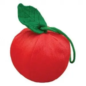 Catnip Apple Endast idag