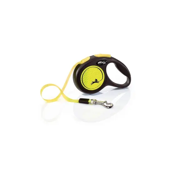 Rabatter Flexi New Neon X-small