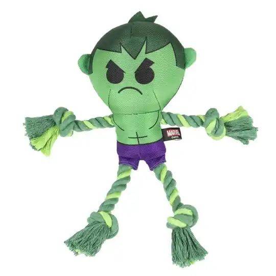 Outlet For FAN Pets Hulken Repleksak
