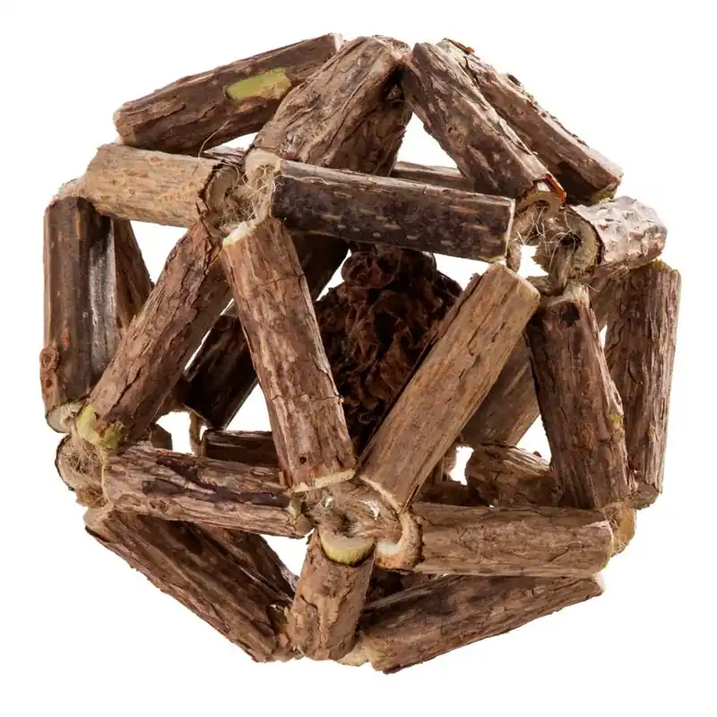 Gaia Matatabi Boll prisnedsättning