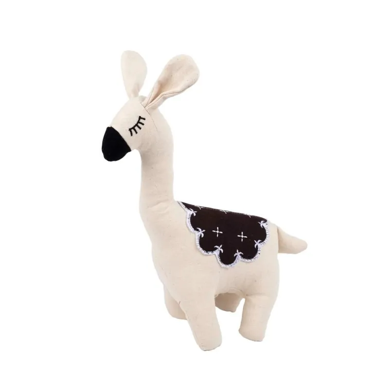 Gaia Soft Organic Lama Outlet
