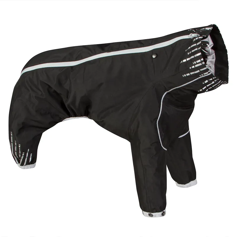 Billig Hurtta Downpour Overall (25M)