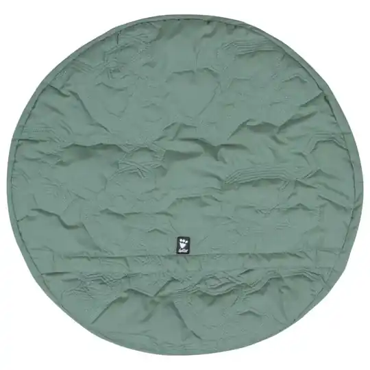 Bästa pris Hurtta Outback Dreamer ECO Hundsovsäck (S)