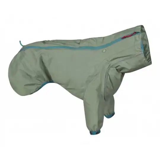 prisnedsättning Hurtta Rain Blocker ECO (65 cm)