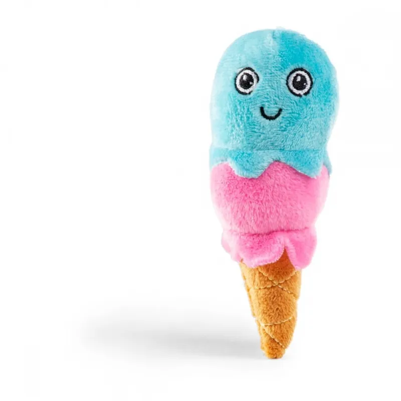 ItsyBitsy MiniSnacks Icecream Cone Billigare