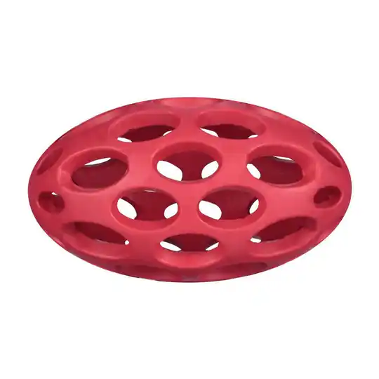 JW Hol-ee Football (XS) Kundfavorit