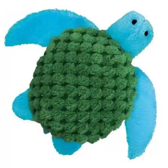 Sänkt pris KONG Cat Turtle