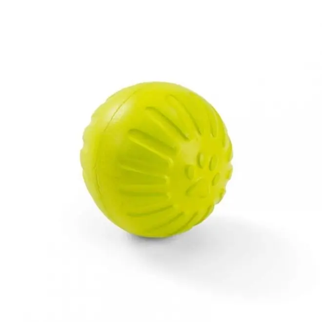 Lågt pris Little&Bigger Floating EVA Foam Boll (S)