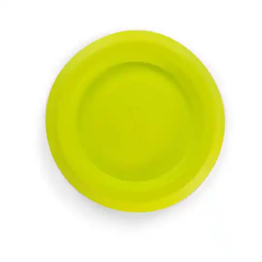 Little&Bigger Floating EVA Foam Frisbee Begränsat antal