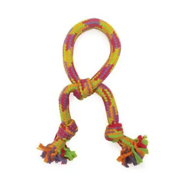 Populärt val Little&Bigger Prasslig Repring 33 cm