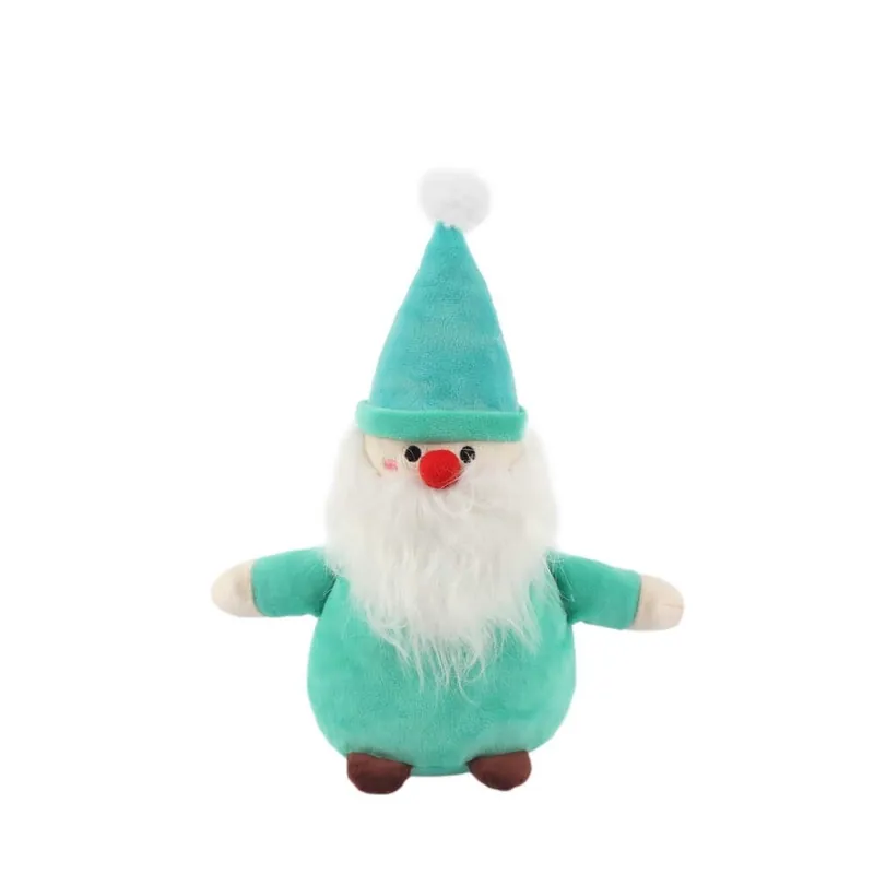 Premium Little&Bigger QuirkyX-mas Exited Elf 28 cm