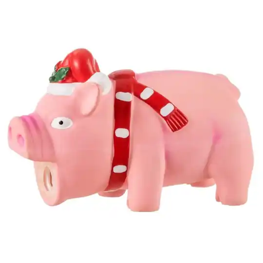 Köp online Little&Bigger SeasonsClassics Latexgris