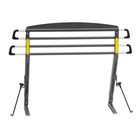 Nyhet MiM VarioBarrier Universalgaller (Small)
