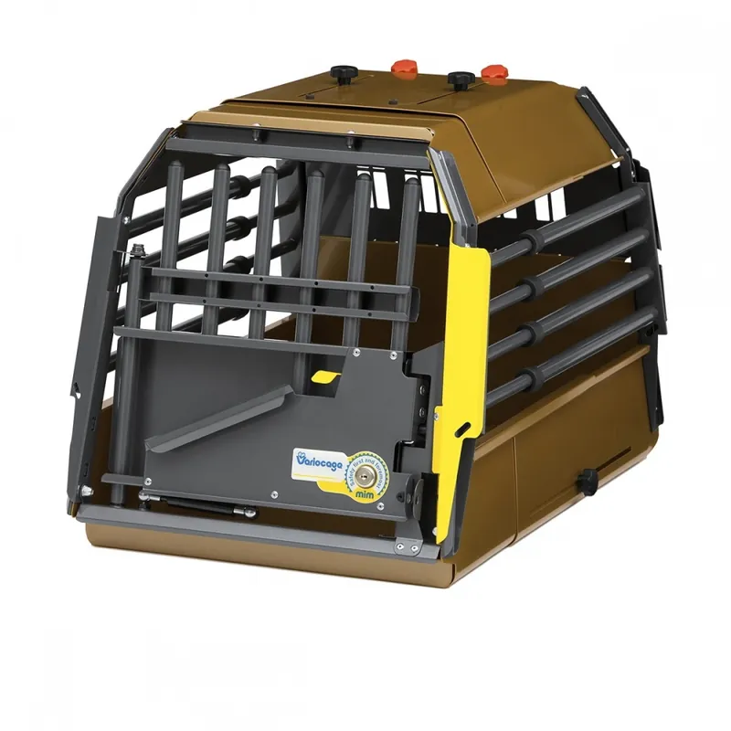 MiM Variocage Minimax (L) I lager