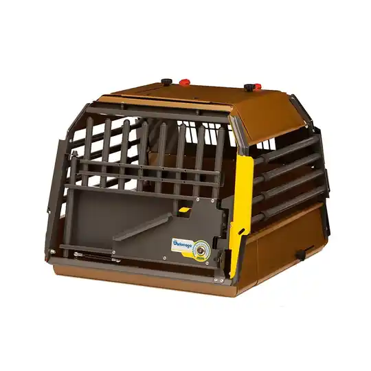 Trygg betalning MiM Variocage Minimax (XL)