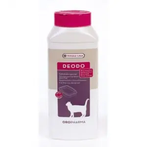 Oropharma Deodo Blomdoft (750 gram) Outlet